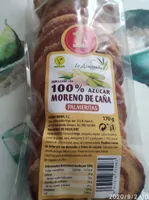 Palmeritas
