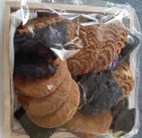 Artukis