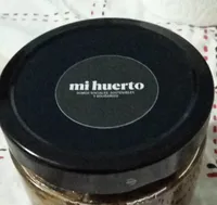 Corazones de alcachofas asadas