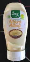 Mayo Allioli