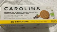 Carolina