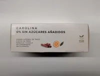 Carolina