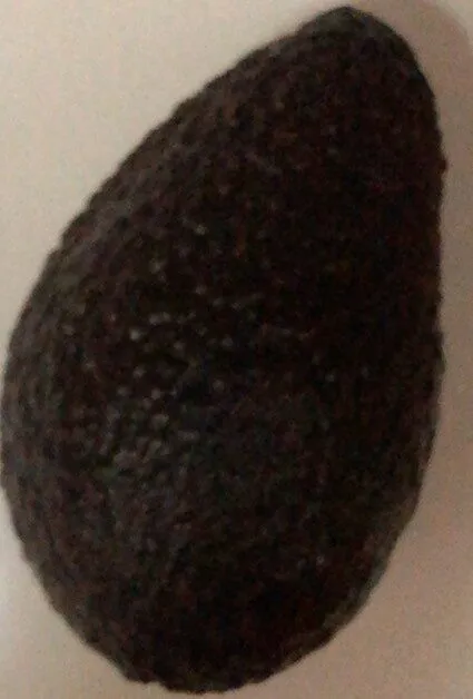 Aguacate