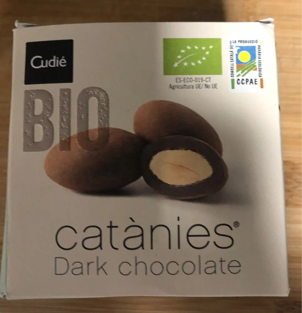 Catànies