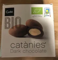 Catànies