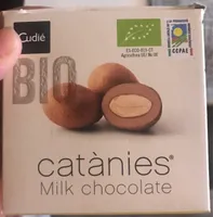 Catànies