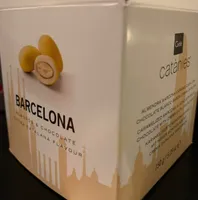 Catànies