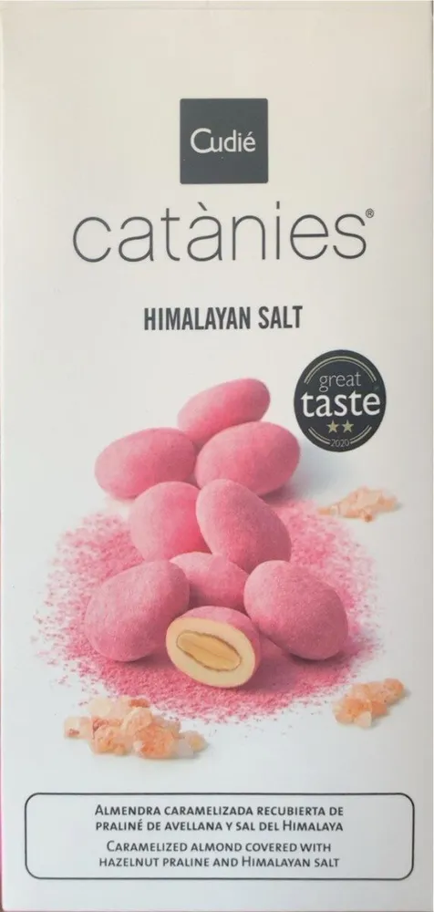 calànies