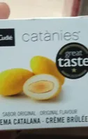 Catanies