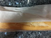 BarranFlama