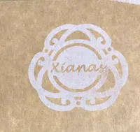 Xianas
