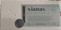 Xianas Café