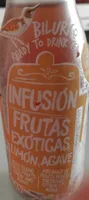 Bilurico
