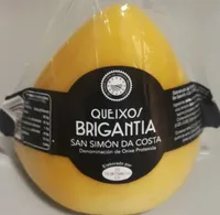 Queso