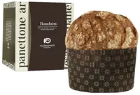 Panettone bombón