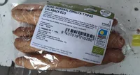Rosq integral espelta y pipas calabaza eco