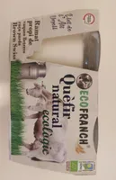 Quèfir