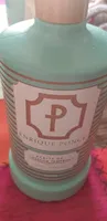 Aceite de cosecha temprana