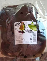Aguacate