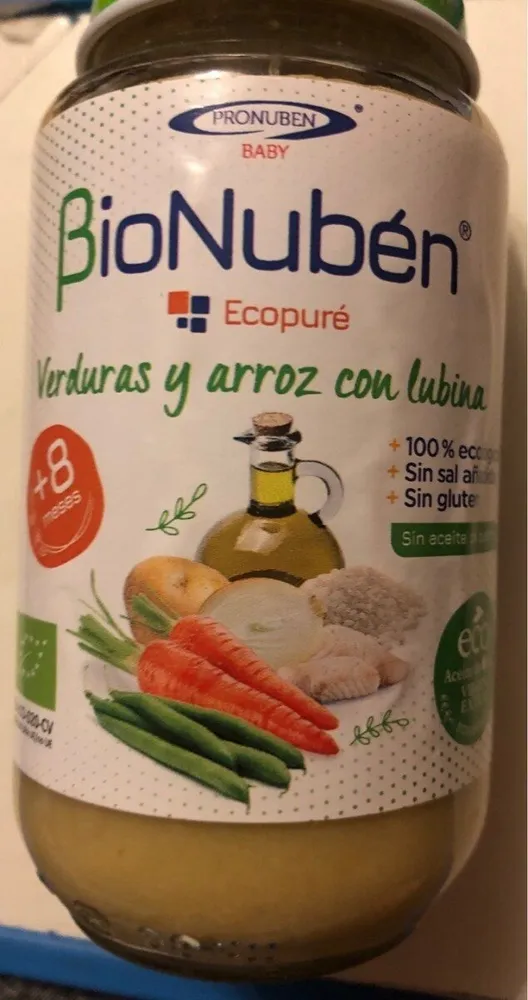 Potitos pronuben