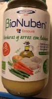 Potitos pronuben