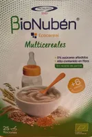 Ecocereal