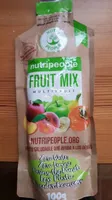 Fruit Mix