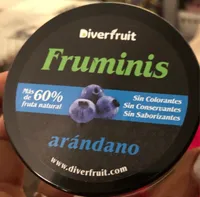 Fruminis