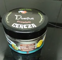 Fruminis