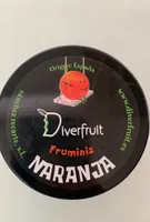 Diverfrutis