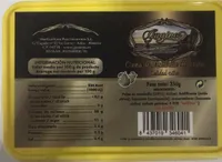 Crema de membrillo artesana