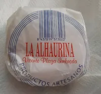 Tortas