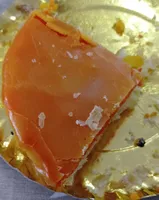 Loca Alhaurín