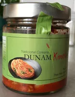 Kimchi