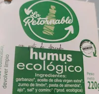 Humus