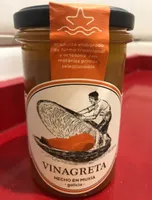 Vinagreta