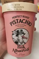 Perfect Roast Pistachio