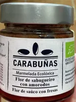 Mermelada Ecologica