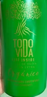 AOVE Blend 4 variedades