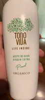 AOVE Picual