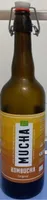 Kombucha