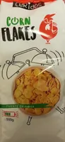 Corn Flakes