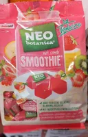 Neo botanica Soft Candy Smoothie