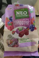 Smoothie