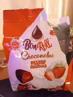 Bon Roll Choconolas