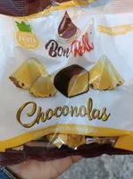 BonRoll