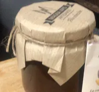 La colmena encantada