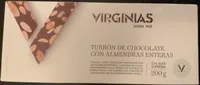 Turron