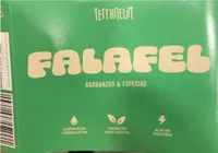 Falafel