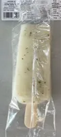 Mojito de lima